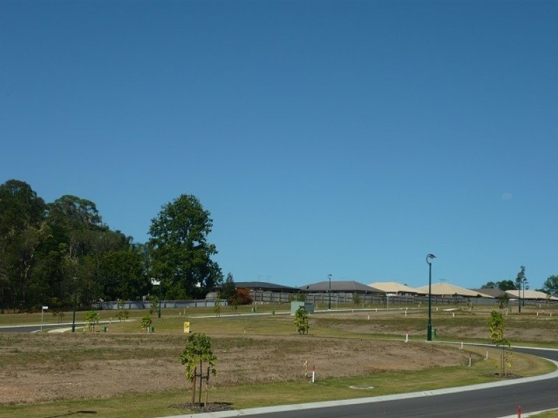 Lot 65 Cronin Street, Morayfield QLD 4506