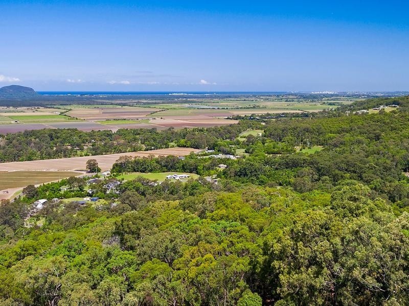 77-79 Karnu Drive, Ninderry QLD 4561