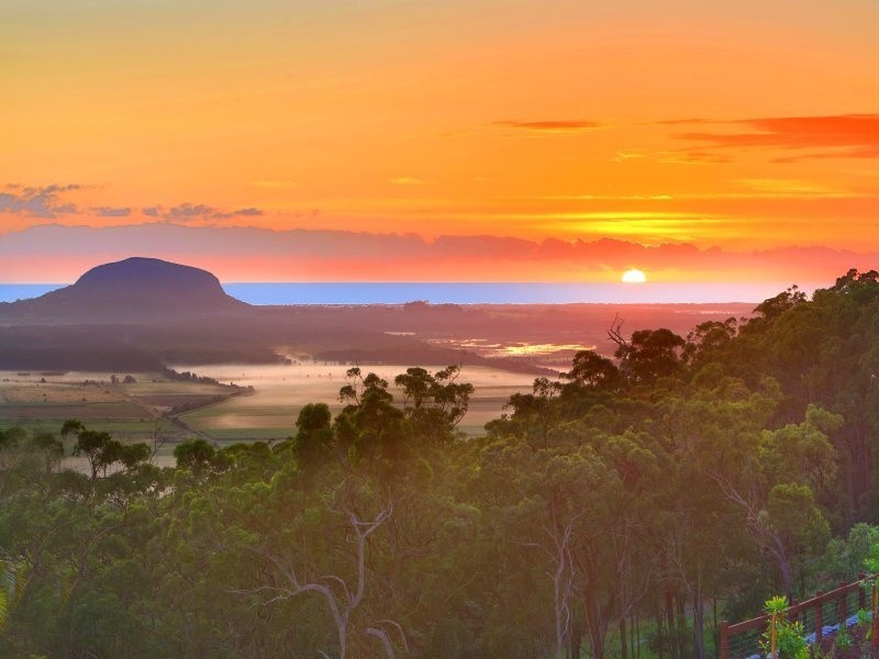 77-79 Karnu Drive, Ninderry QLD 4561