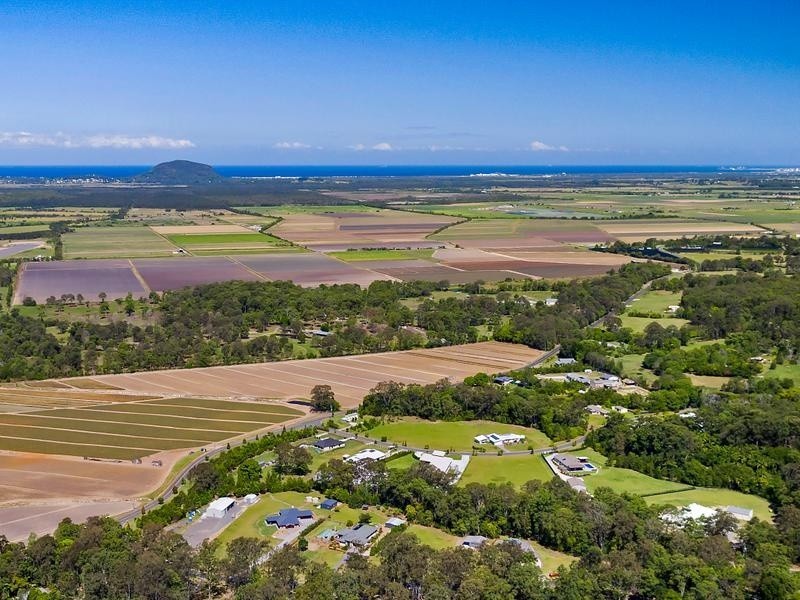 77-79 Karnu Drive, Ninderry QLD 4561