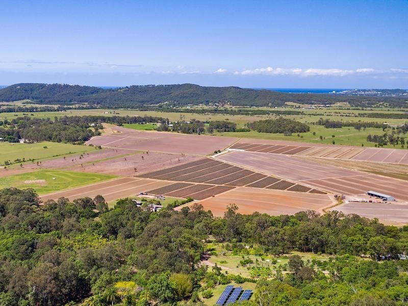 77-79 Karnu Drive, Ninderry QLD 4561