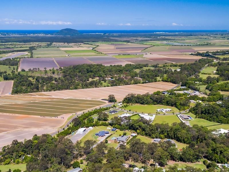 77-79 Karnu Drive, Ninderry QLD 4561