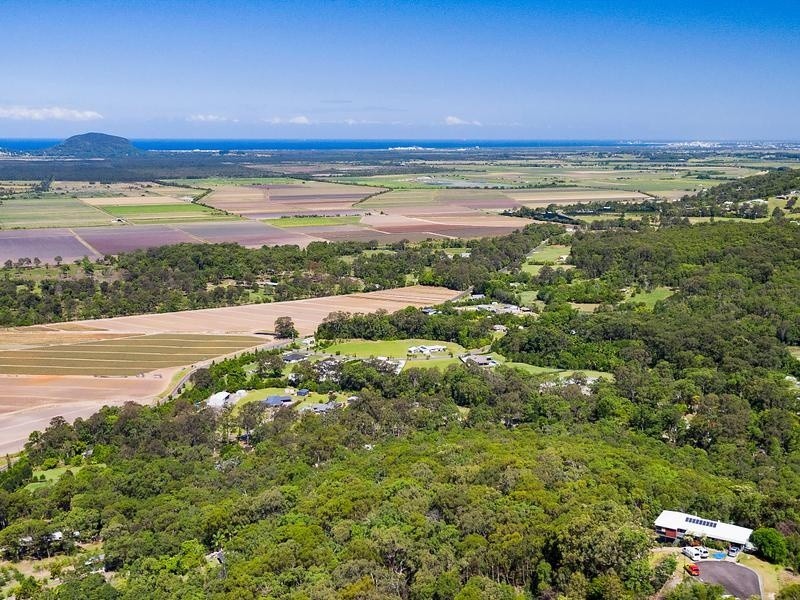 77-79 Karnu Drive, Ninderry QLD 4561