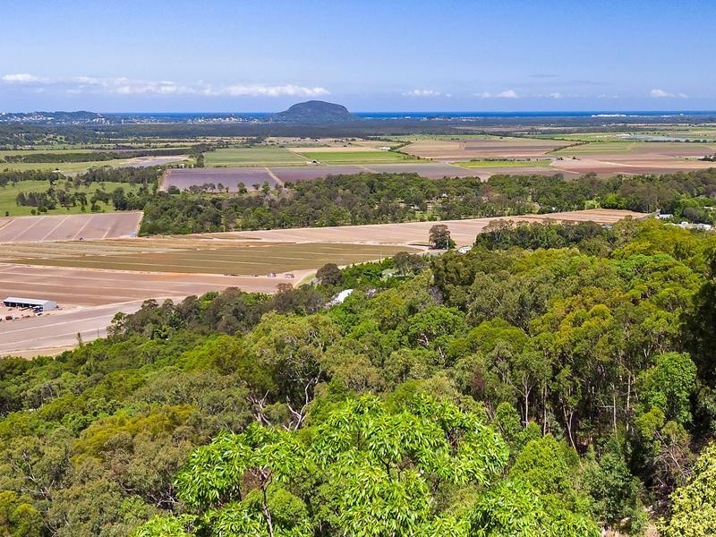 77-79 Karnu Drive, Ninderry QLD 4561