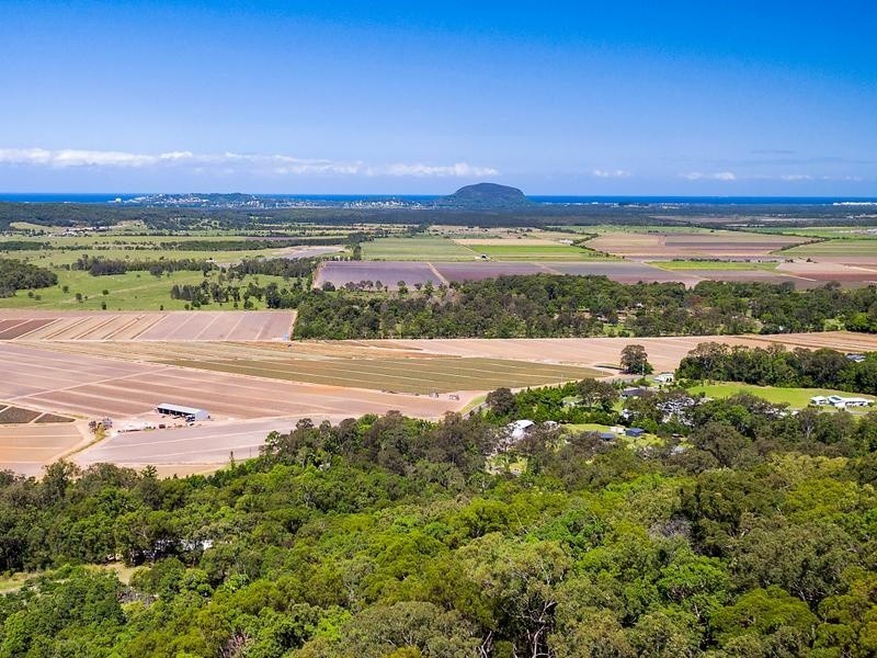 77-79 Karnu Drive, Ninderry QLD 4561