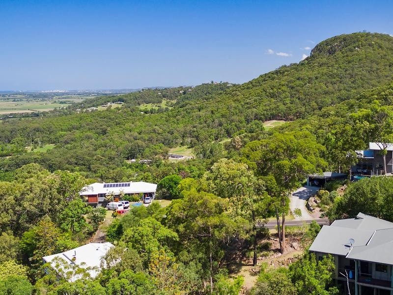 77-79 Karnu Drive, Ninderry QLD 4561