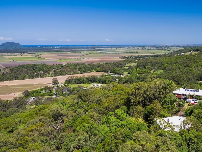 77-79 Karnu Drive, Ninderry QLD 4561