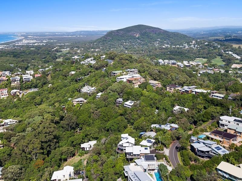 77-79 Karnu Drive, Ninderry QLD 4561