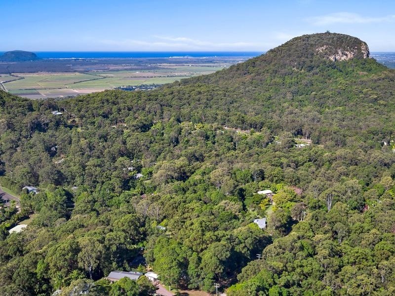 77-79 Karnu Drive, Ninderry QLD 4561