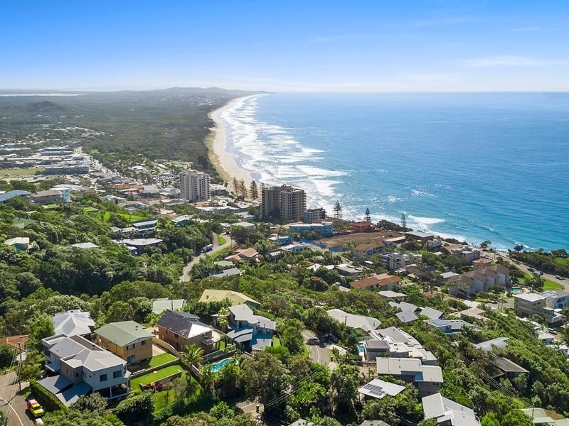 77-79 Karnu Drive, Ninderry QLD 4561