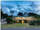 118 Elouera Drive, Ninderry QLD 4561