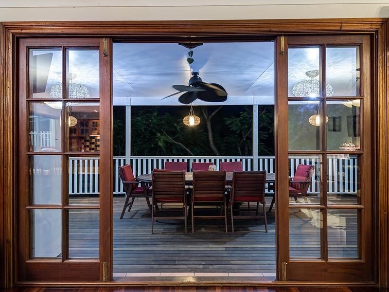 118 Elouera Drive, Ninderry QLD 4561