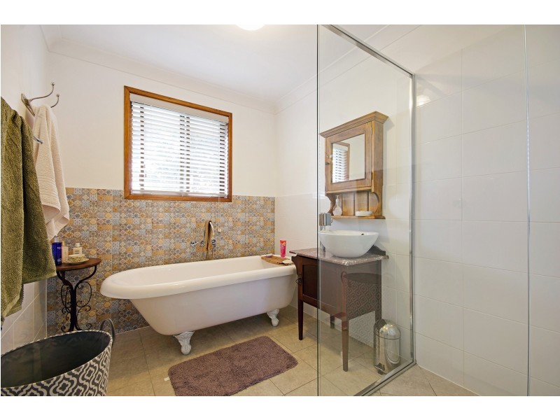 118 Elouera Drive, Ninderry QLD 4561