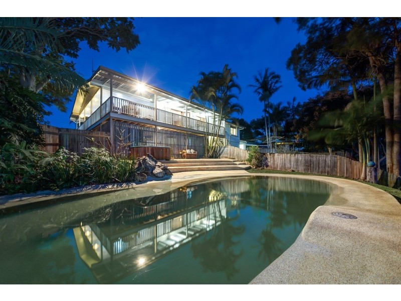 118 Elouera Drive, Ninderry QLD 4561