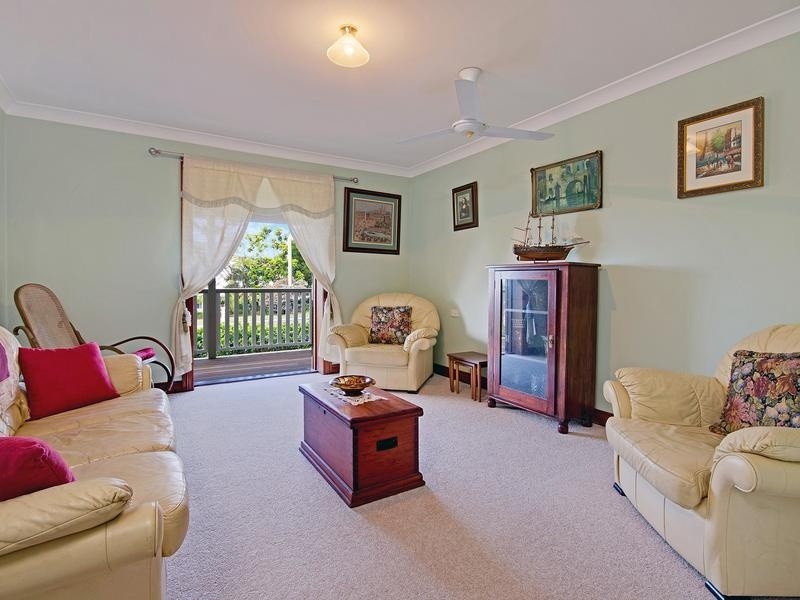 118 Elouera Drive, Ninderry QLD 4561
