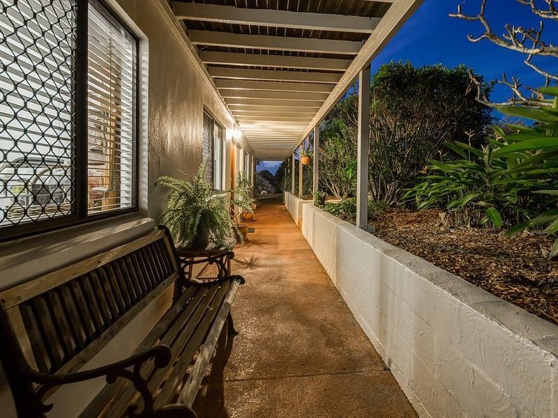 118 Elouera Drive, Ninderry QLD 4561