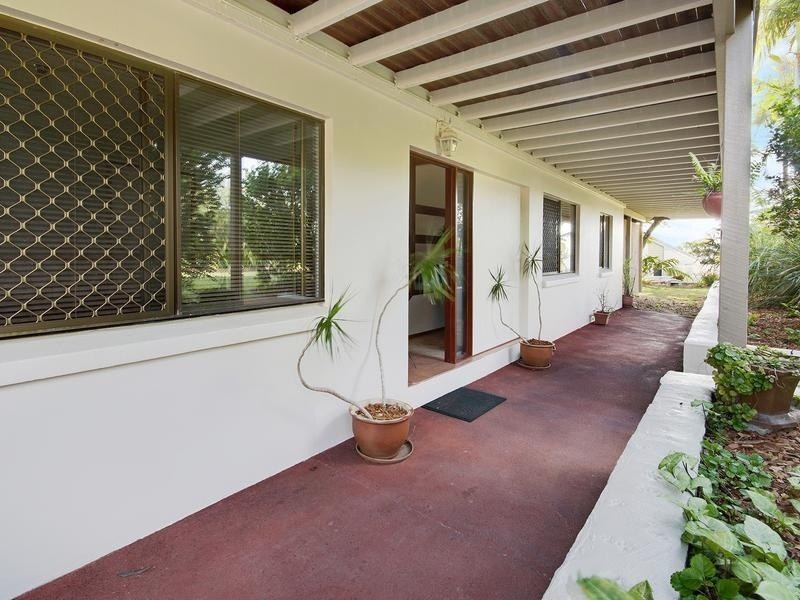 118 Elouera Drive, Ninderry QLD 4561