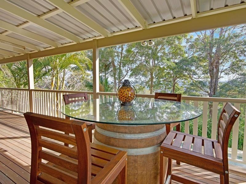 118 Elouera Drive, Ninderry QLD 4561
