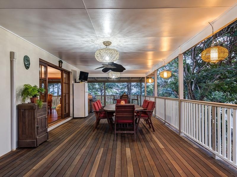 118 Elouera Drive, Ninderry QLD 4561