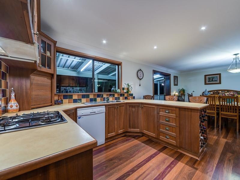 118 Elouera Drive, Ninderry QLD 4561