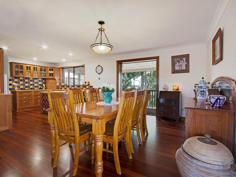 118 Elouera Drive, Ninderry QLD 4561