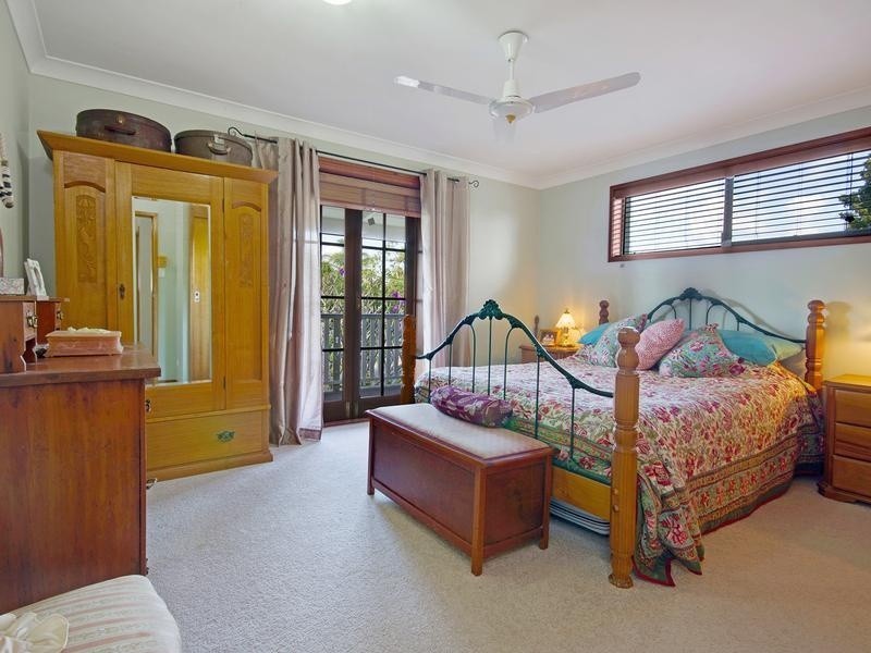 118 Elouera Drive, Ninderry QLD 4561