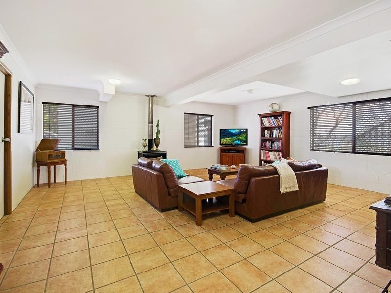 118 Elouera Drive, Ninderry QLD 4561