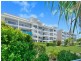 44/4 Grand Parade, Parrearra QLD 4575