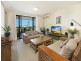 44/4 Grand Parade, Parrearra QLD 4575