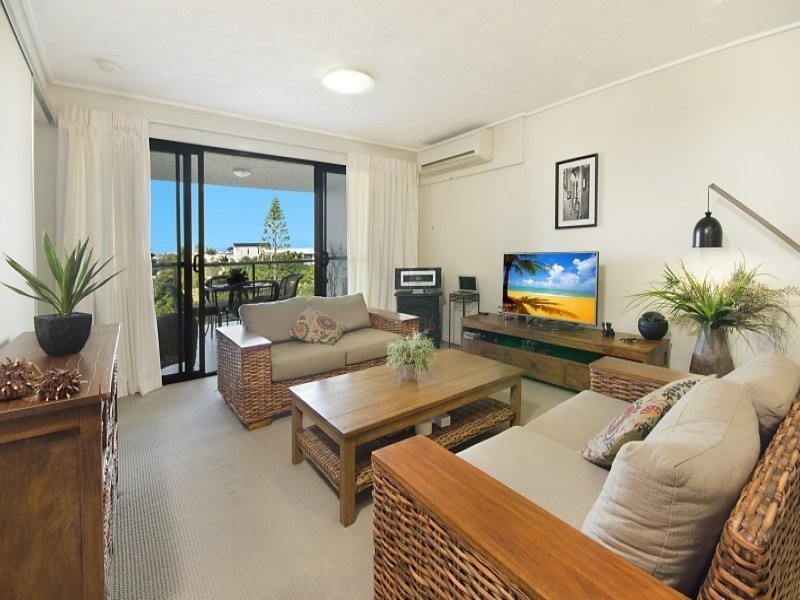 44/4 Grand Parade, Parrearra QLD 4575