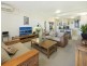44/4 Grand Parade, Parrearra QLD 4575