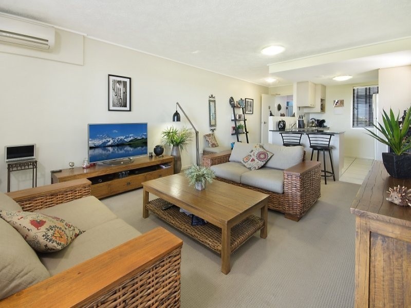 44/4 Grand Parade, Parrearra QLD 4575