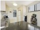 44/4 Grand Parade, Parrearra QLD 4575
