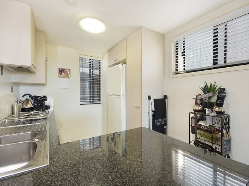 44/4 Grand Parade, Parrearra QLD 4575