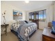 44/4 Grand Parade, Parrearra QLD 4575