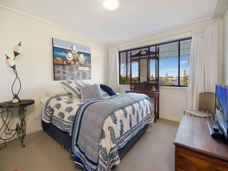 44/4 Grand Parade, Parrearra QLD 4575
