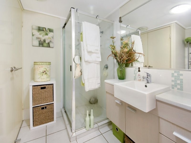 44/4 Grand Parade, Parrearra QLD 4575