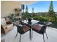 44/4 Grand Parade, Parrearra QLD 4575