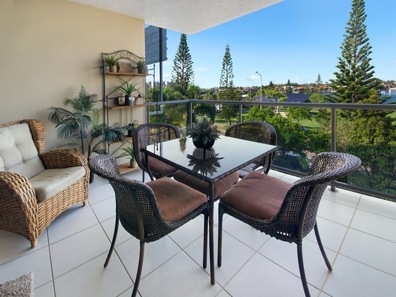 44/4 Grand Parade, Parrearra QLD 4575