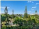 44/4 Grand Parade, Parrearra QLD 4575