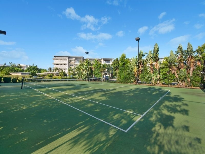 44/4 Grand Parade, Parrearra QLD 4575