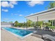 44/4 Grand Parade, Parrearra QLD 4575