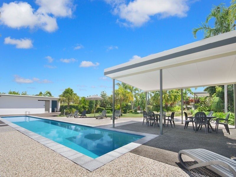44/4 Grand Parade, Parrearra QLD 4575