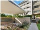 44/4 Grand Parade, Parrearra QLD 4575