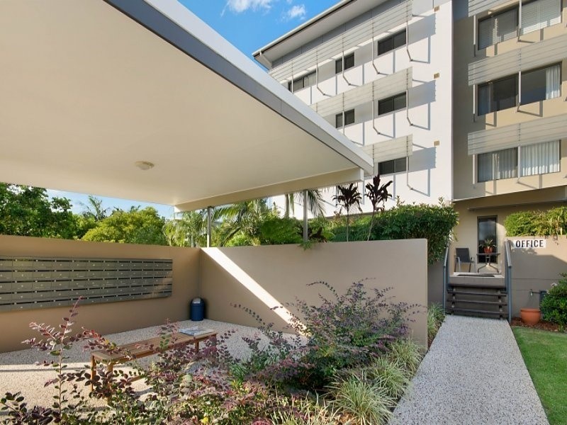 44/4 Grand Parade, Parrearra QLD 4575