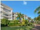 44/4 Grand Parade, Parrearra QLD 4575