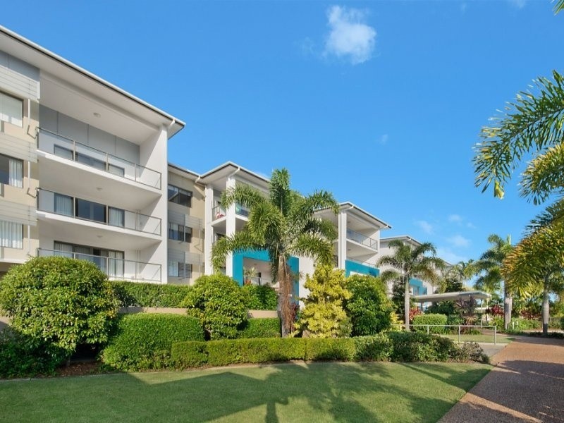 44/4 Grand Parade, Parrearra QLD 4575