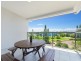 57/4 Grand Parade, Parrearra QLD 4575
