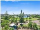 57/4 Grand Parade, Parrearra QLD 4575