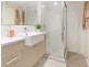 57/4 Grand Parade, Parrearra QLD 4575